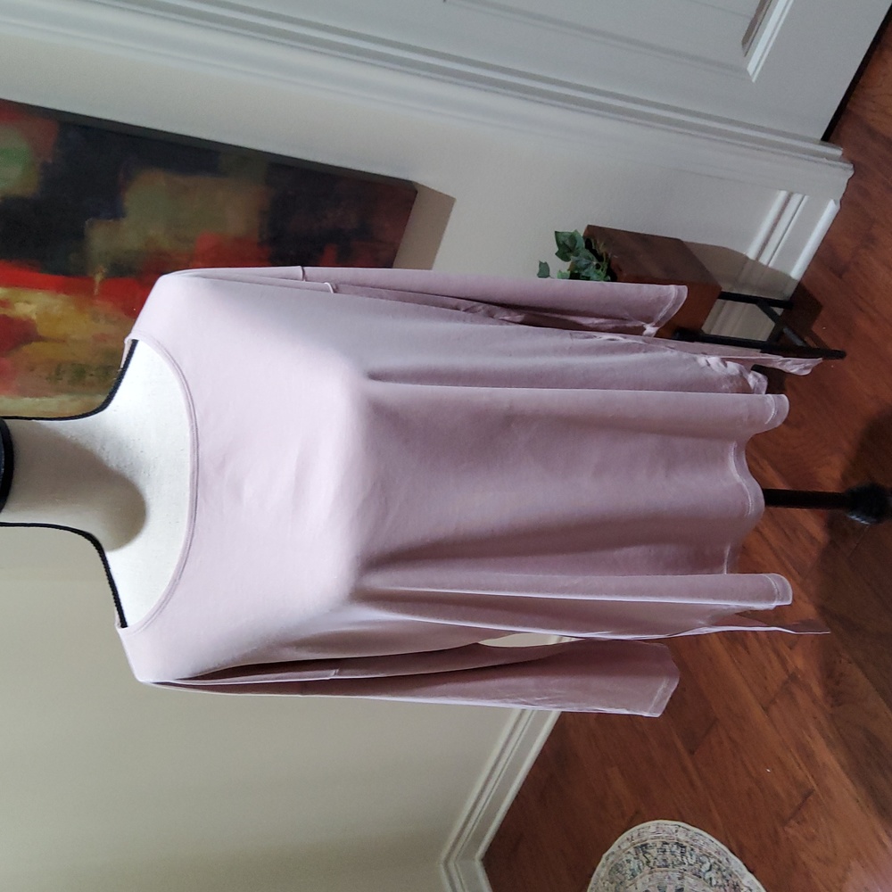 Eileen Fisher